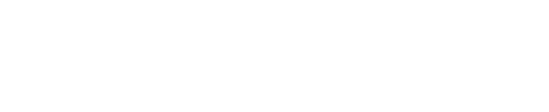 Solafune